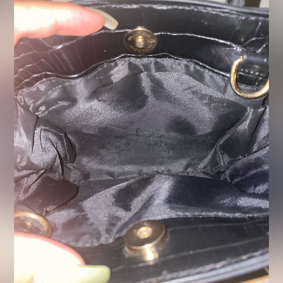 Mini bag - Picture 2 of 2